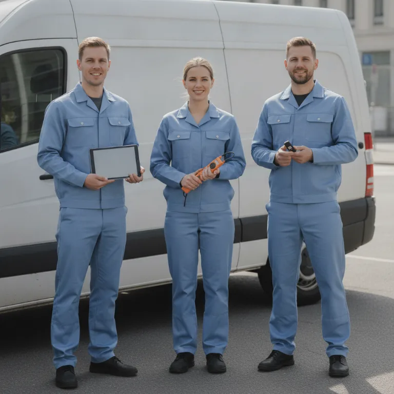 NIS2 DORA Compliance Berater Zürich (Kreis 6)